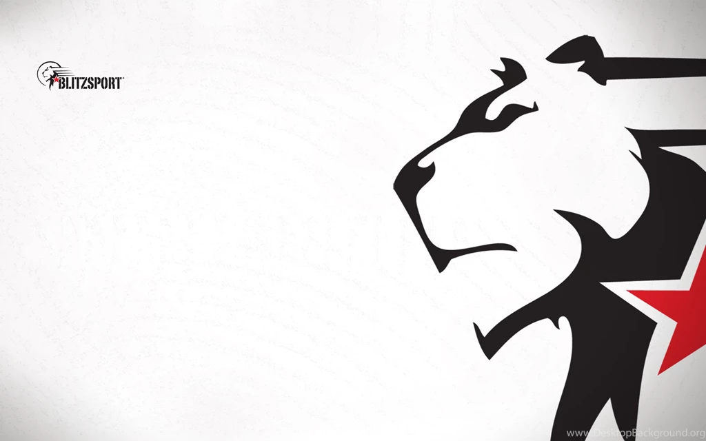 Affliction Desktop Wallpapers