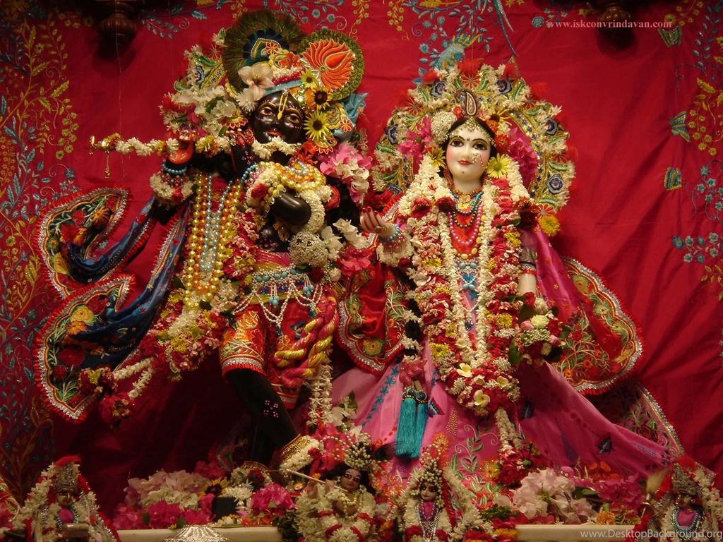 Index Of /wallpapers/God/RadhaKrishna/big