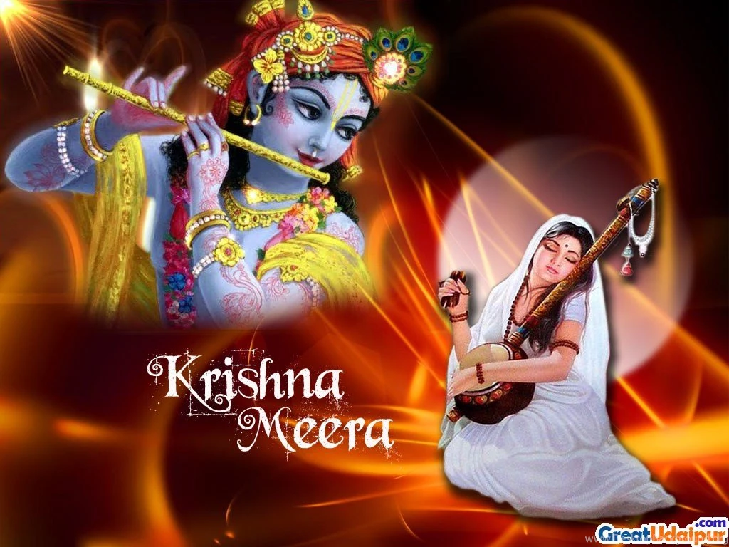 Radha krishna wallpapers of radha krishna wallpaper radha krishna ...