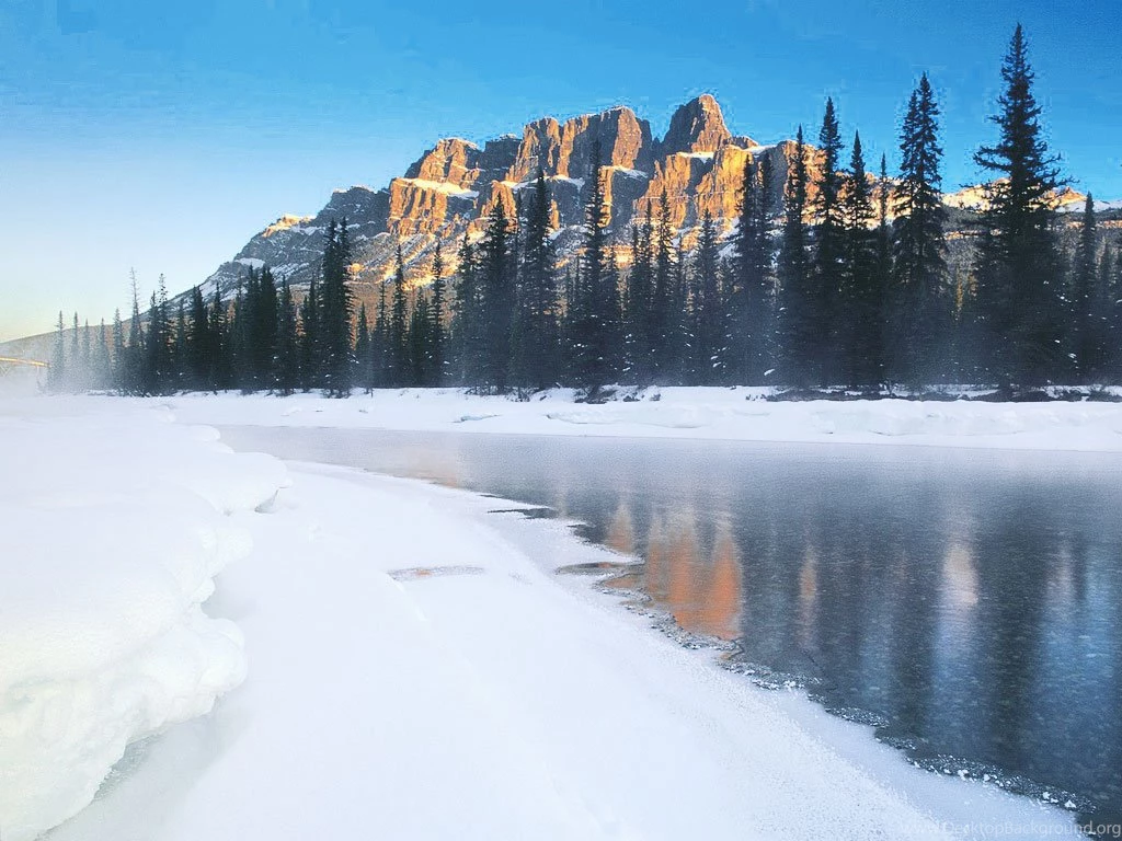 Free Computer Desktop Wallpapers 5 HD Wallpaper Backgrounds Of ...