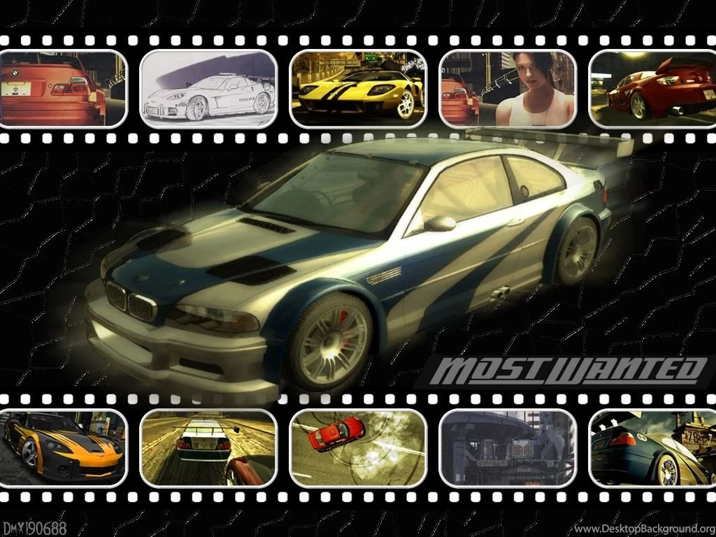 need for speed most wanted car list need for speed most wanted car list