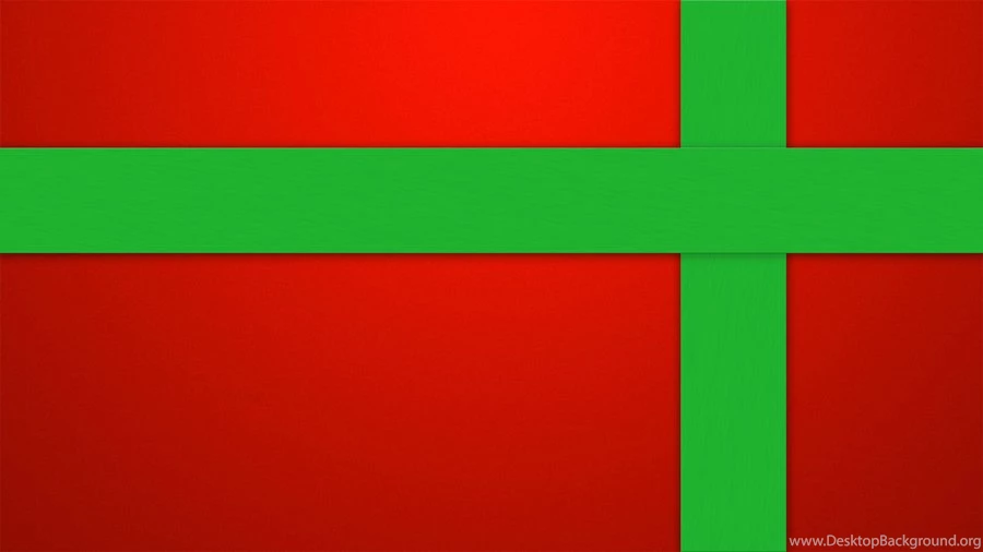 Present   Christmas Wallpapers By Manci5 On DeviantArt