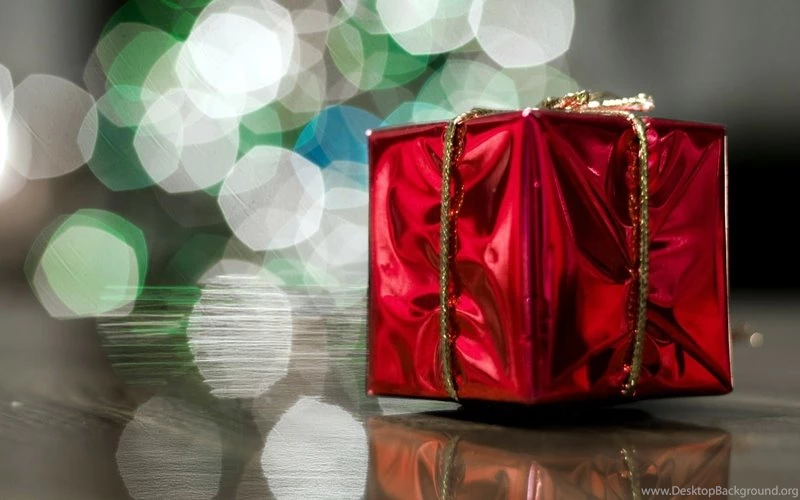 Christmas,present Present Christmas Gift 2560x1600 Wallpapers ...
