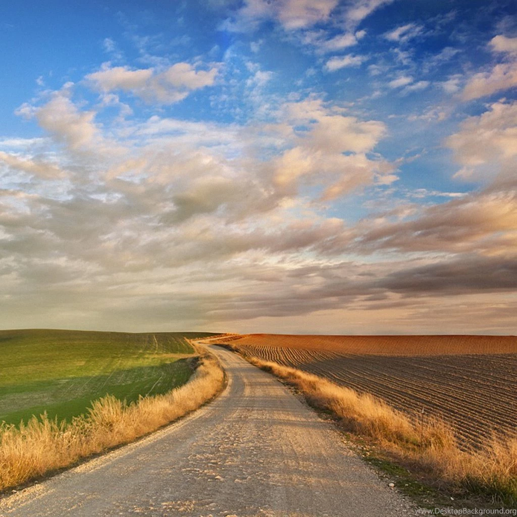 Heaven Or Hell Wallpapers   Free Heaven Or Hell Wallpapers ...