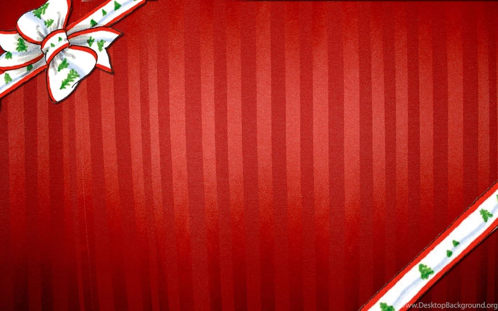 Christmas Present Twitter Backgrounds, Christmas Present Twitter ...