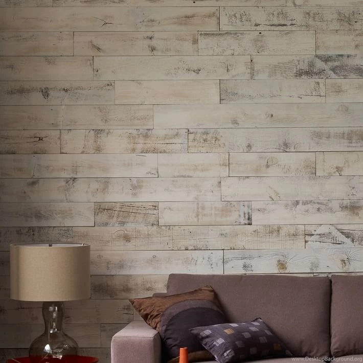 Modern Wallpapers And Wall Paneling
