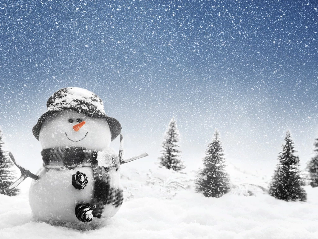 Cute Winter Wallpapers 2015   Grasscloth Wallpapers