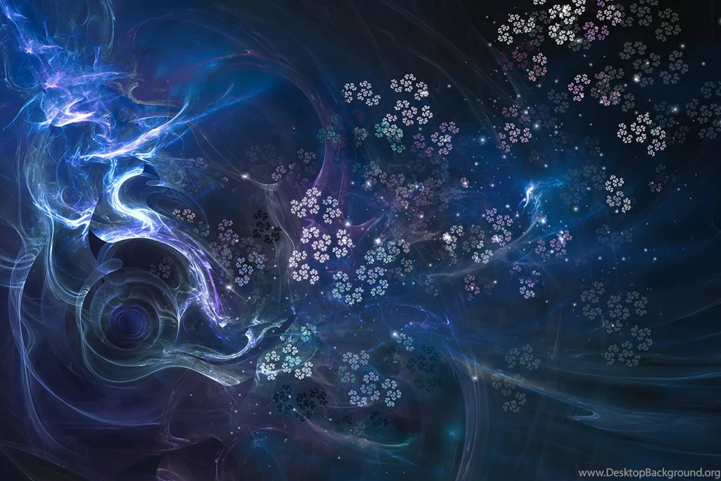 Free Computer Desktop Wallpapers