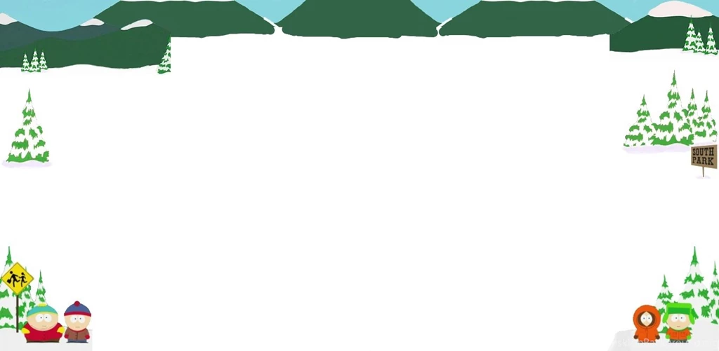 South Park Archives/documentation   Anon Test Wiki   Wikia