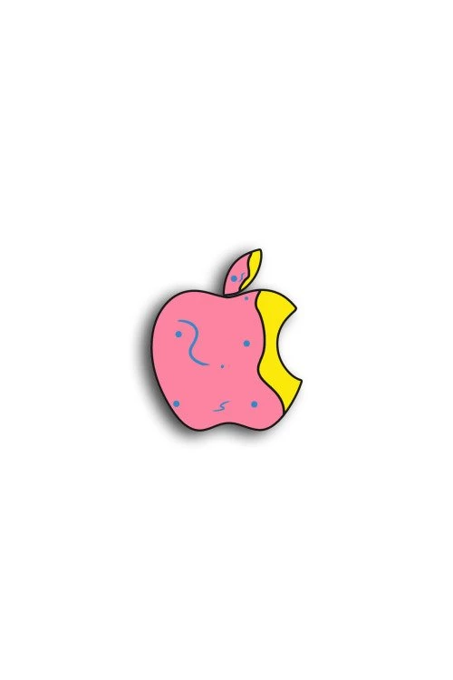 Tyler The Creator Odd Future Art Funny Cute Music Iphone Design ...