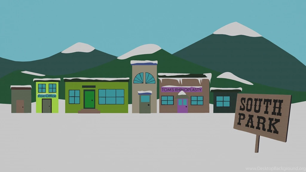 Preview: Fight Gingers In South Park: Tenorman's Revenge