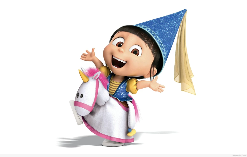 Cartoons Despicable Me Funny Wallpaper Images Photos