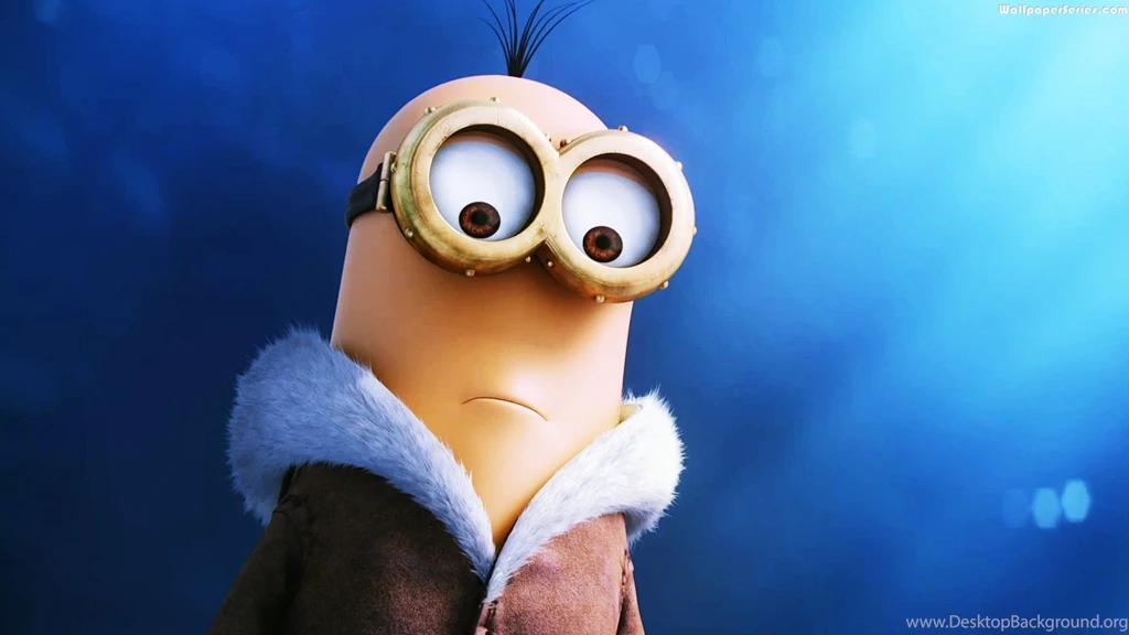 Minions Wallpapers Archives   Page 14 Of 17   WideWallpaper.info ...