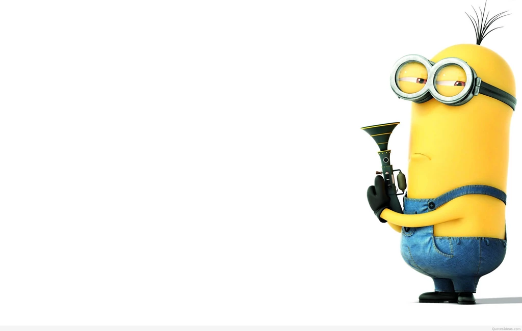 Top 50 Minions Wallpapers Full Backgrounds 2015 2016