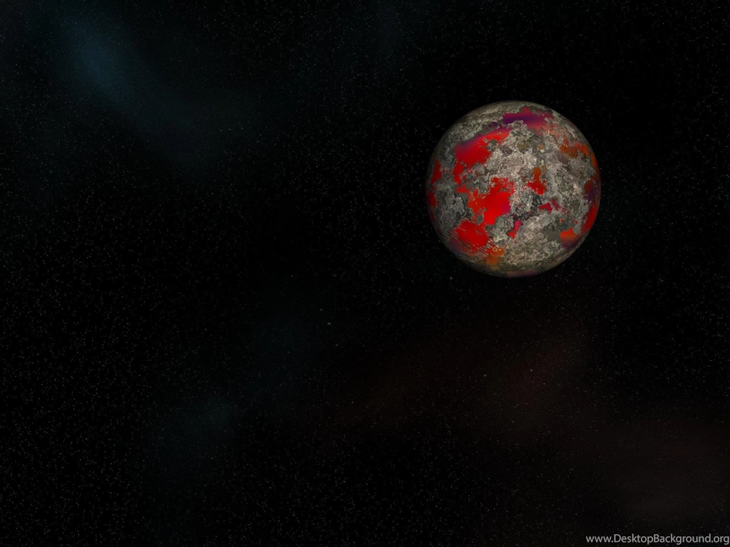 Nice Backgrounds Image