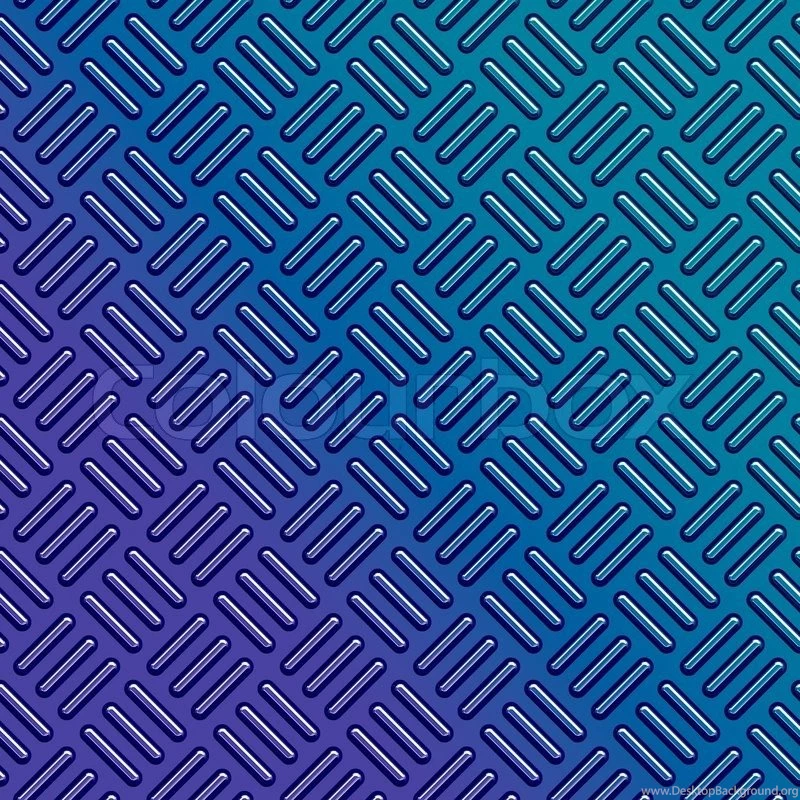 Diamond Plate Metal Texture A Very Nice Backgrounds For An ...
