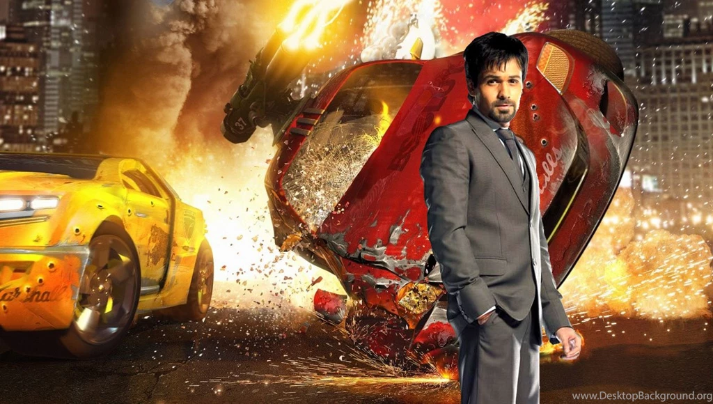 Latest Movies Wallpapers HD 9774 HD Wallpapers Site