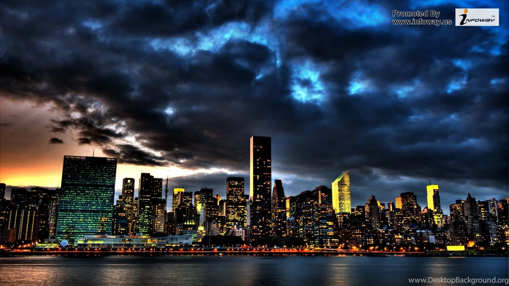 Amazing HD Photography   Photo 56 Of 319