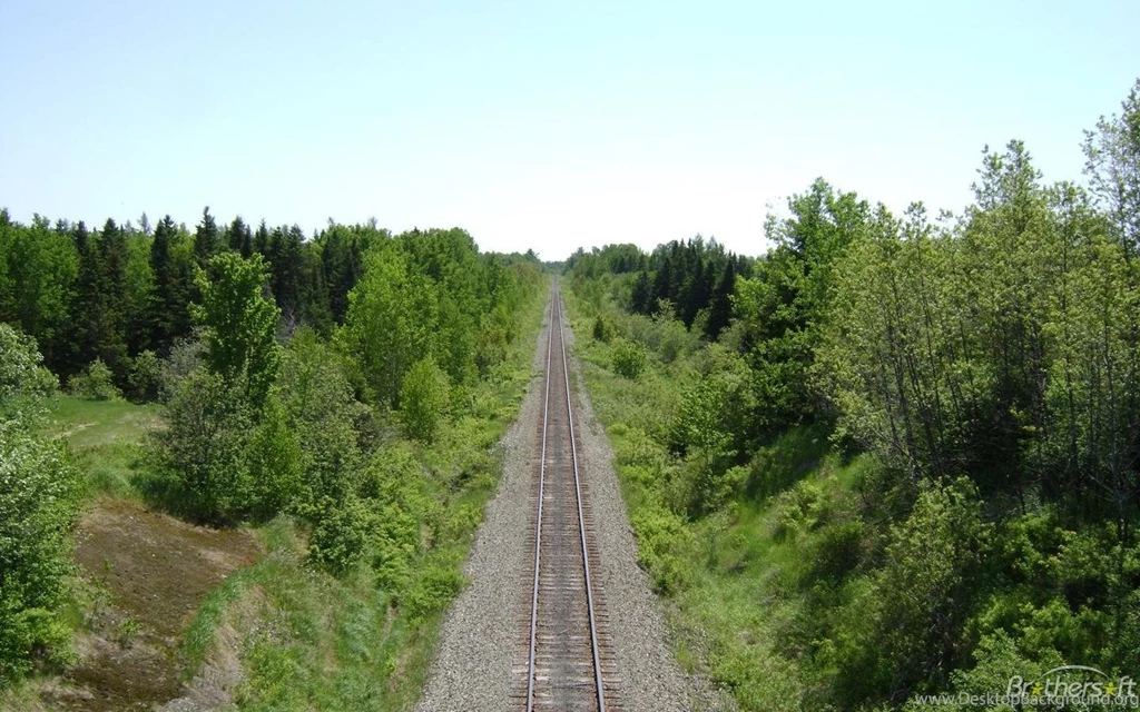 Download Free Current Railway Wallpaper, Current Railway Wallpapers ...