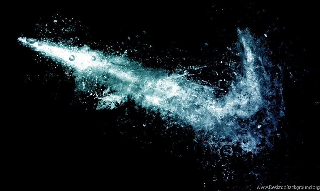 Hd Abstract Wallpapers, Desktop Images, Colorful Backgrounds ...