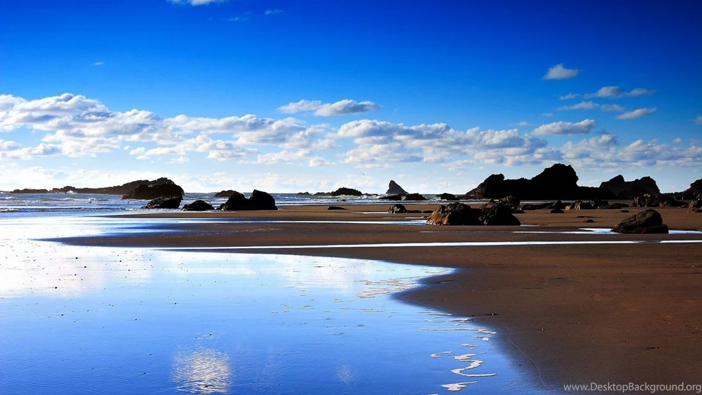 Amazing Landscapes Full Hd Wallpapers   1600x900 IWallHD ...