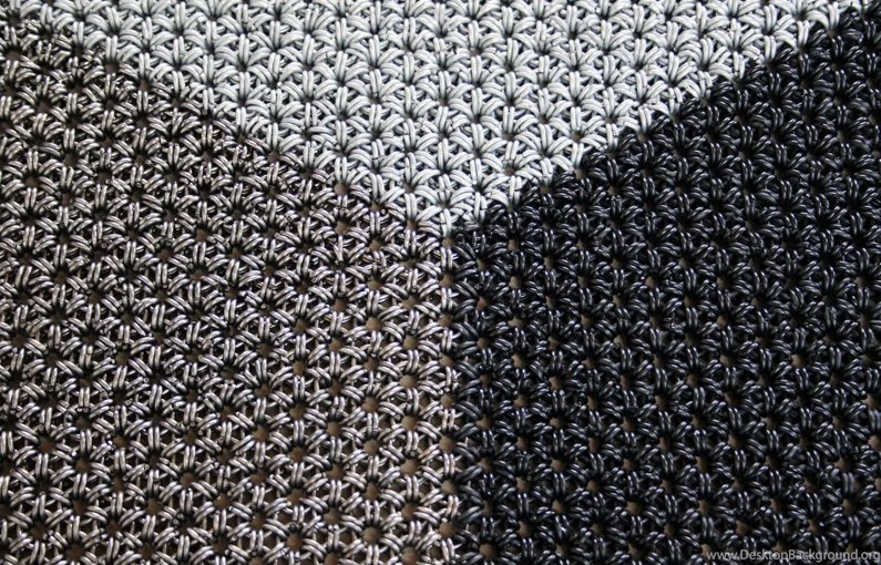 Wallpapers Design Awards 2012   COVER Magazine: Carpets & Textiles ...