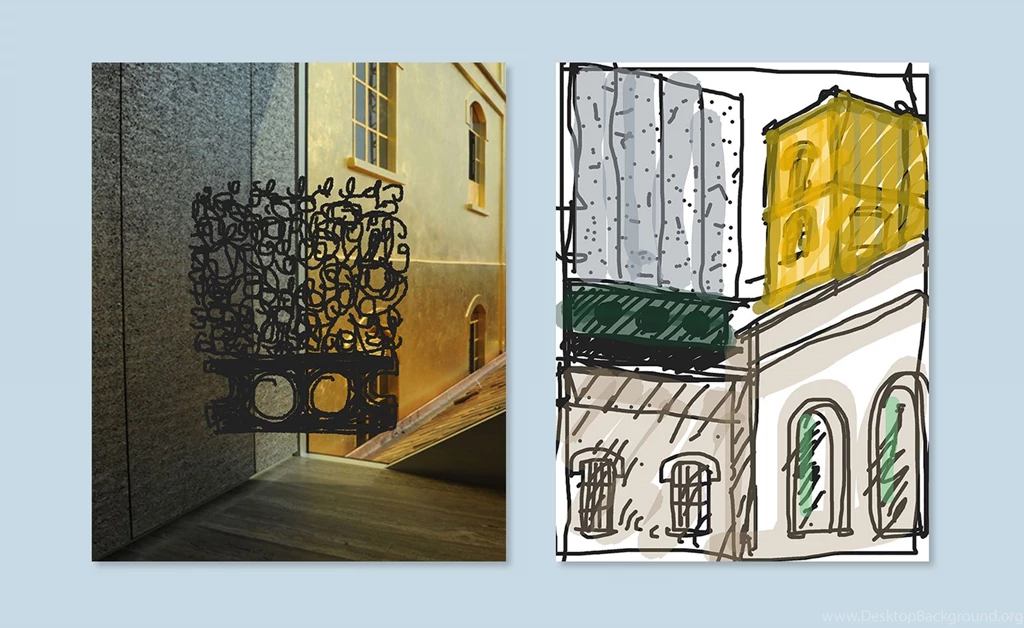 Introducing The Design Awards 2016 Issue