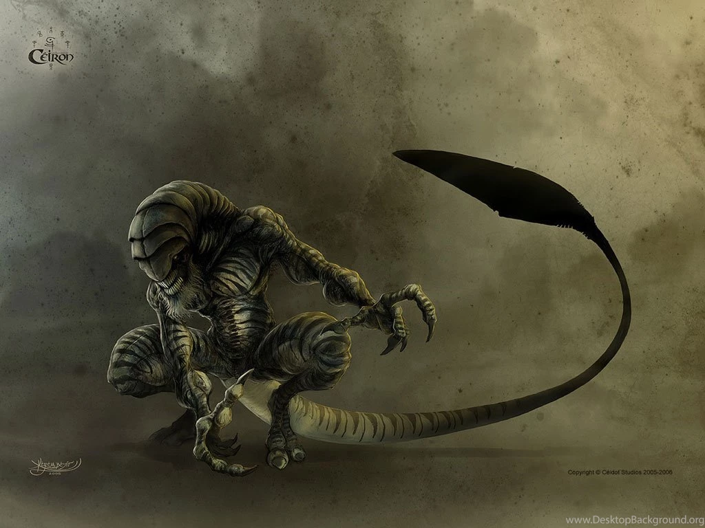 Raptor Wallpapers   Art Wallpapers   Free Wallpapers, Desktop ...
