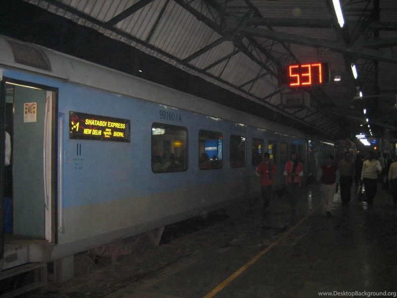 Wallpapers Rail Road Indian Railway Engine 800x600