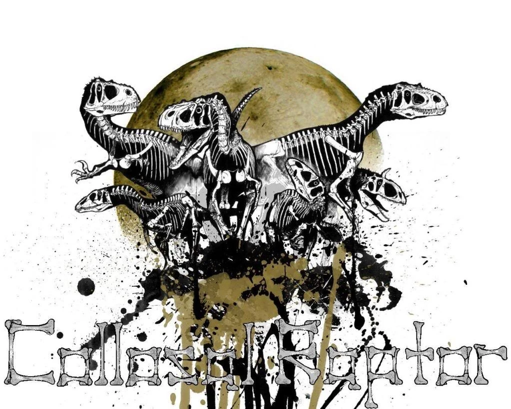 Colossal Raptor Wallpapers Photo By Yourmomcantspell