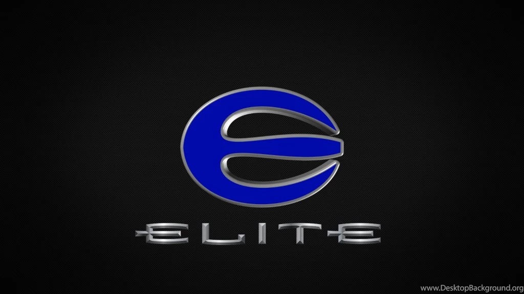 Serious [EU][HC][T6] Clan LFM For 2.1   Clans And Communities [EU ...