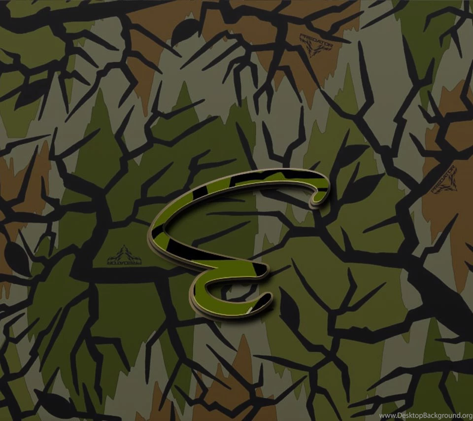 Archery Wallpapers Android