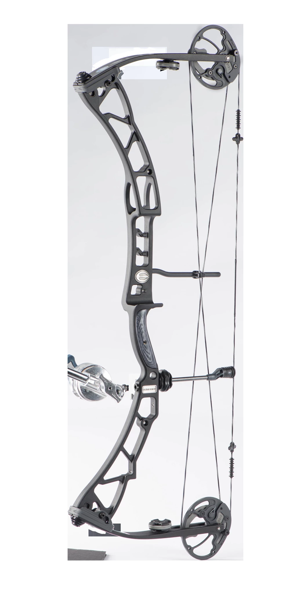 Elite 2016 Series   Impulse, Synergy, Victory, Spirit, Energy 32 ...