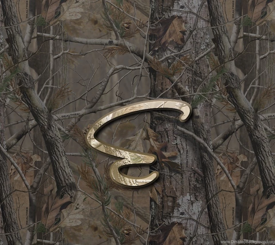 Top Elite Archery Wallpapers