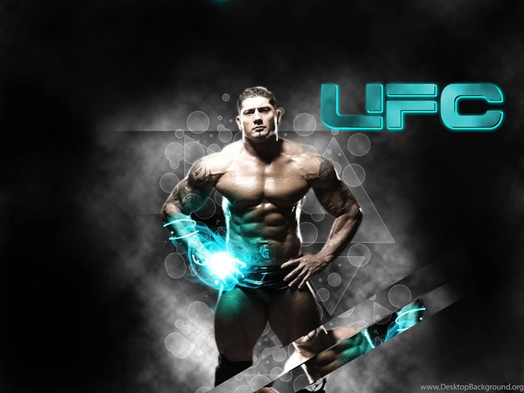 Brock Lesnar WWE 2015 Wallpapers 1024x768 Wallpapers Cave
