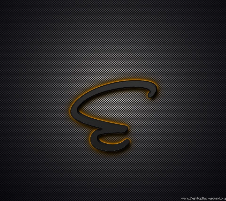 Image Removal Request Use The Form Below To Delete This Thread ...