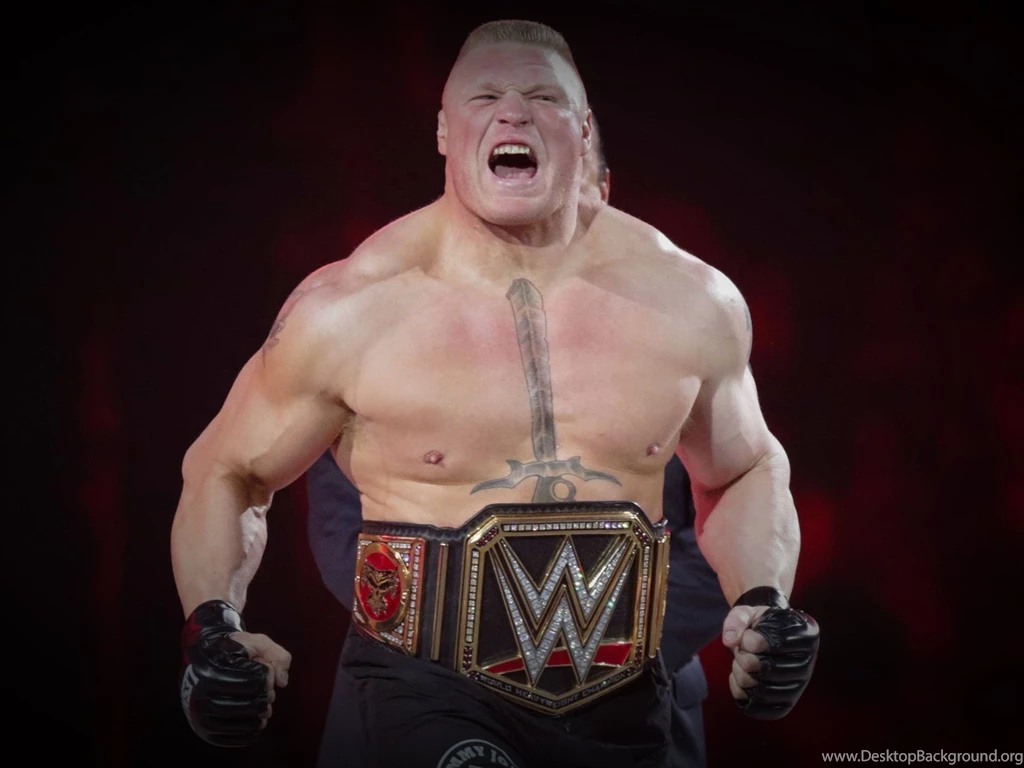 wwe brock lesnar hd wallpapers desktop background