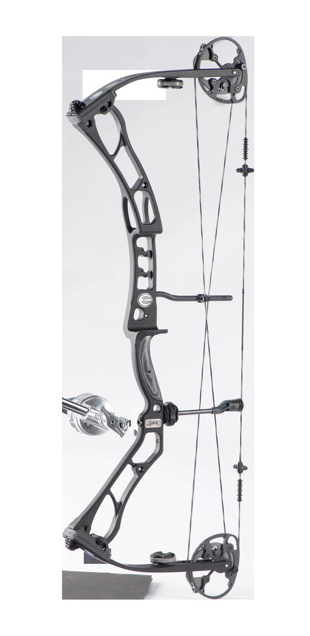 Elite 2016 Series   Impulse, Synergy, Victory, Spirit, Energy 32 ...