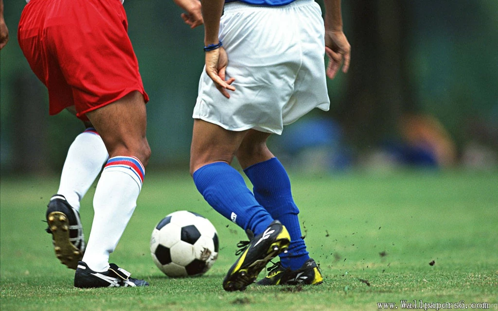 Football Sports - Sports Wallpapers Free Download Wallpapers ...
