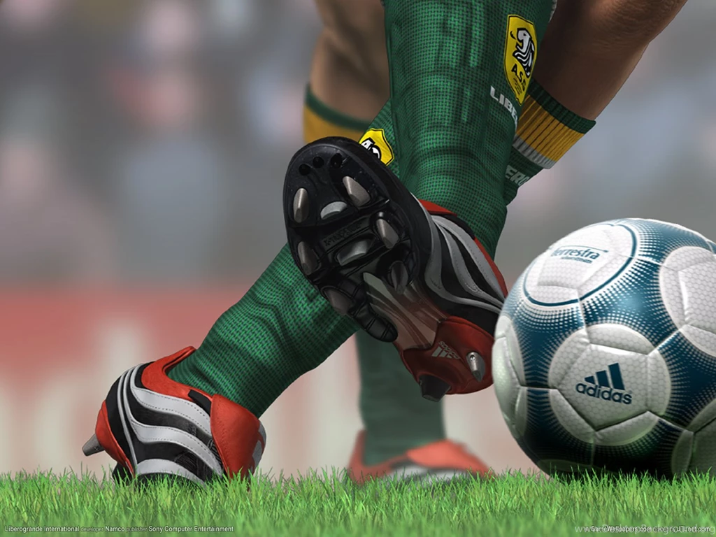 Download Wallpaper: Football, Wallpapers, Download, Free, Without ...