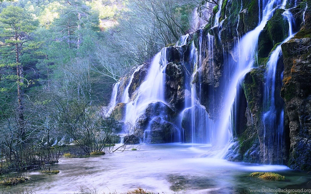 This Is Hi Res Image. Right Click On It, Then Select Set As ...