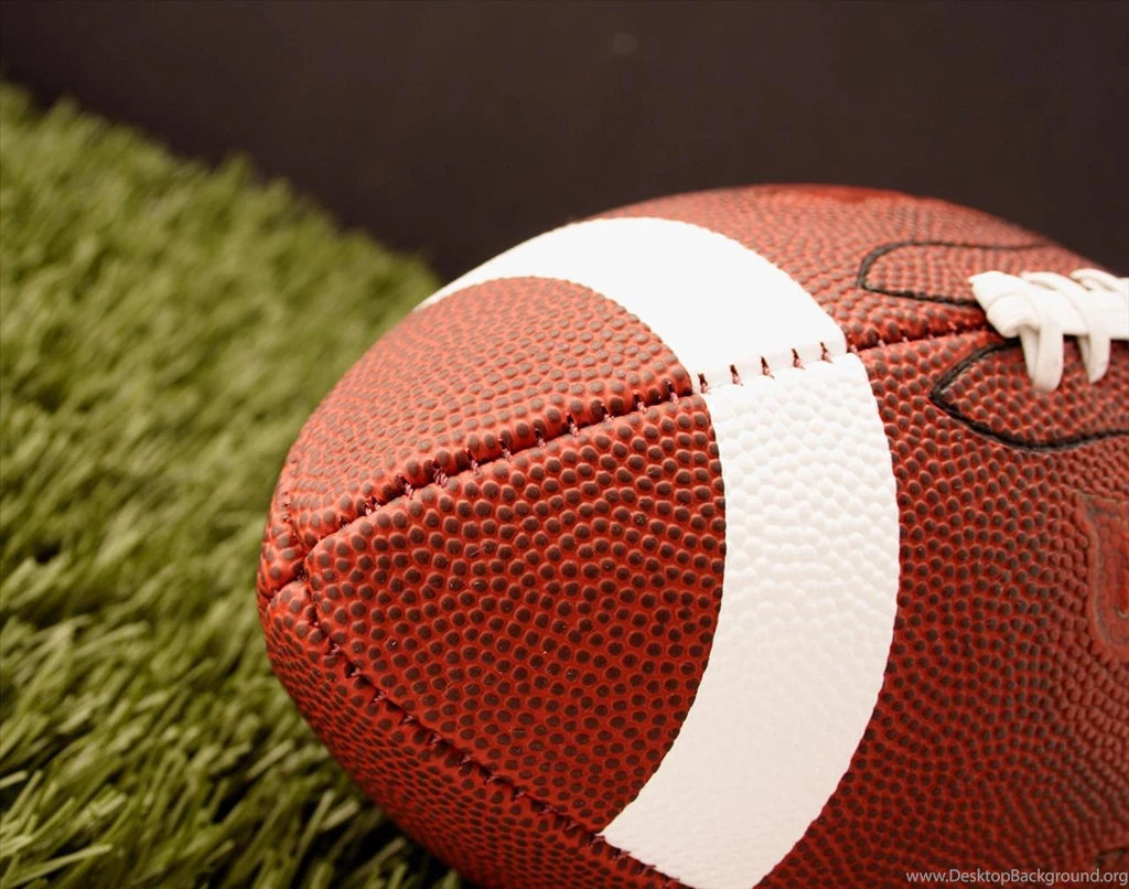 Football Backgrounds For Websites Danasrgb.top