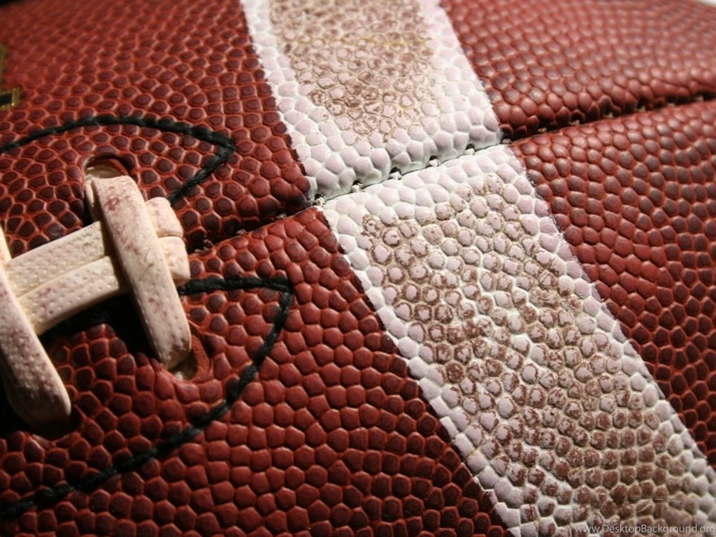 Football Wallpapers Free Download Vspk 11614 Hd Pictures