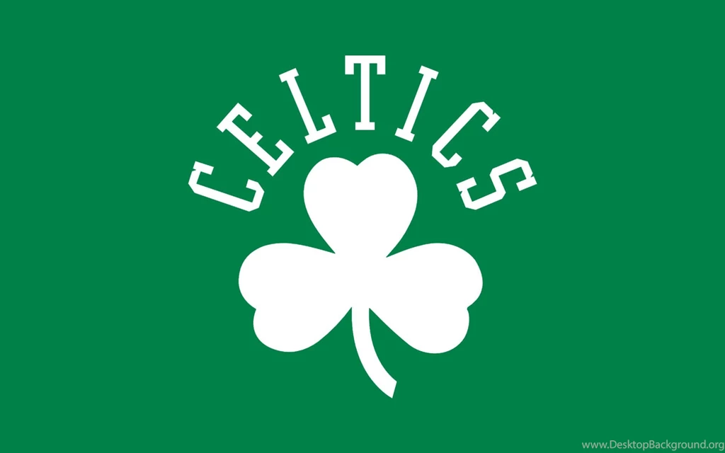 Celtics Wallpapers Wallpapers Cave