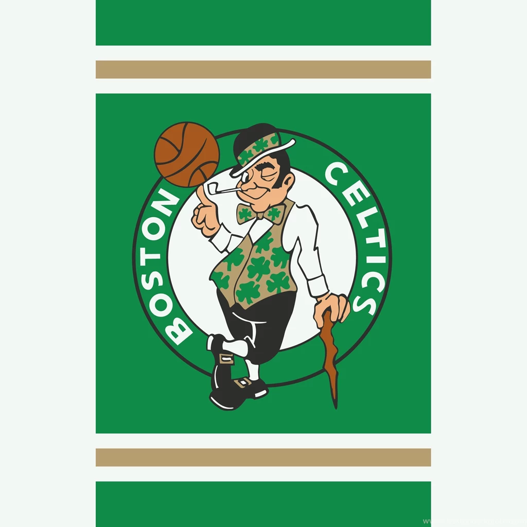 Boston Celtics Wallpapers HD Download