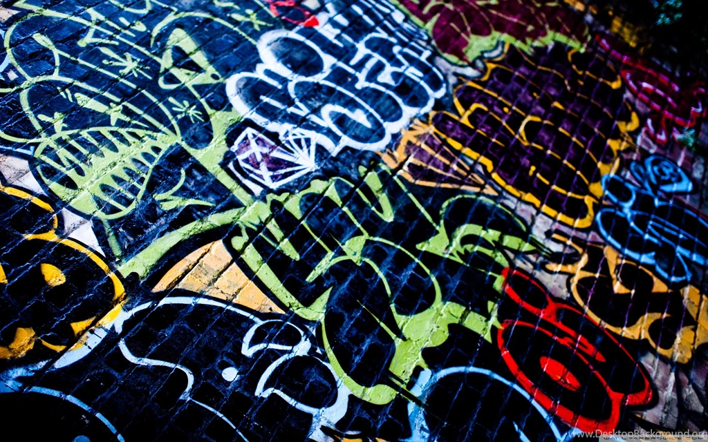 Uncalke.com Lates Wallpapers For Desktop