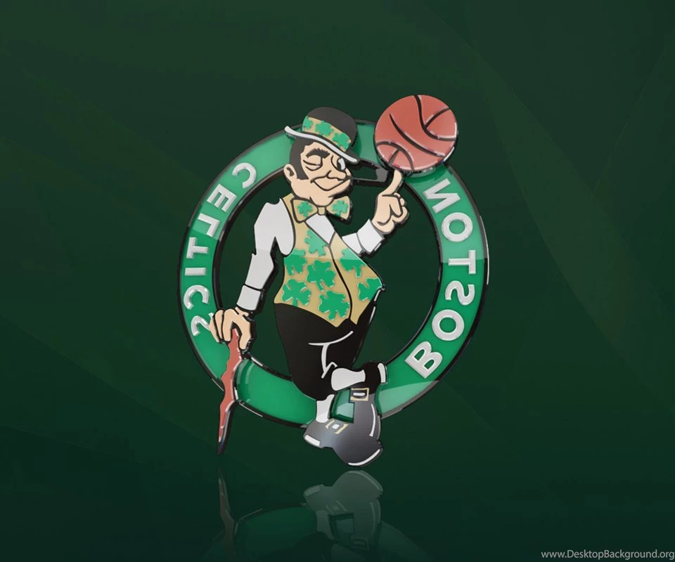 Galaxy S Wallpapers HD   Beautiful, Stunning Wallpapers