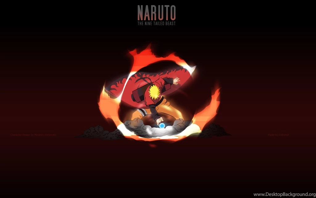 Naruto: Shippuden Sage Mode Uzumaki Naruto Rasengan Wallpapers ...