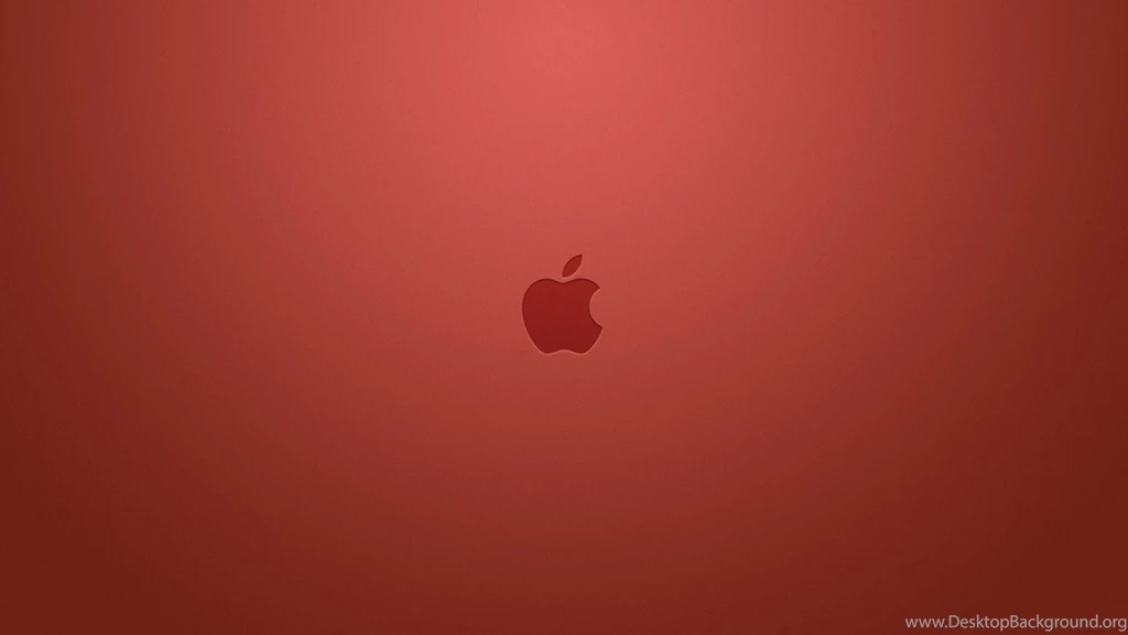 Apple Mac Wallpapers 1080p With HD Wallpapers   Kemecer.com