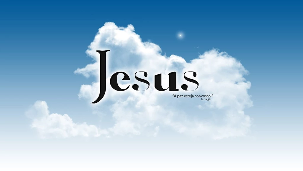 Jesus Is Lord Images   All Wallpapers New